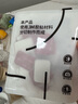 3M強(qiáng)力高粘度雙面膠 固定墻面汽車(chē)專(zhuān)用防水耐高溫?zé)o痕加厚膠帶 GPL110雙面膠28mm*40mm 曬單實(shí)拍圖