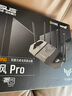 華碩（ASUS）【國(guó)家補(bǔ)貼15%】TUF小旋風(fēng)Pro電競(jìng)WiFi7路由器家用無(wú)線千兆穿墻王路由 Aimesh隨心組全屋WiFi套裝 曬單實(shí)拍圖