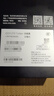 vivo iQOO Z10 Turbo+ 8000mAh超薄藍海電池 天璣9400+ 自研電競芯片Q2 144Hz光域護眼屏 國補游戲手機 云海白 12GB  256GB 官方標配 曬單實(shí)拍圖