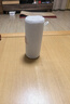 JBL GRIP霓虹罐 藍(lán)牙音響戶外便攜炫彩音箱家用桌面低音炮 騎行徒步 生日禮物送男友 白色 曬單實拍圖