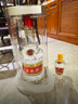 五糧液 普五八代  2022-25年 濃香型白酒 52度 500ml 單瓶【名酒鑒真】 曬單實(shí)拍圖