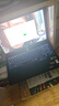 聯(lián)想拯救者R7000P 2025 游戲筆記本電腦(銳龍9 8940HX 16G 1T RTX5060 2.5K 240Hz 黑)國家補貼20% 曬單實(shí)拍圖