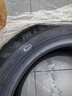 米其林（MICHELIN）汽車(chē)輪胎 205/55R16 91V 耐越 ENERGY MILE 適配朗逸/速騰/卡羅拉 曬單實(shí)拍圖