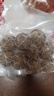 潮興記 汕頭牛肉丸量販裝150g*6包共900g牛肉含量≥95%不含豬肉火鍋食材 曬單實(shí)拍圖