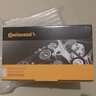 德國馬牌（Continental）發(fā)電機附件皮帶套裝6PK1070K1（標致307/308/408/雪鐵龍世嘉C4） 曬單實(shí)拍圖