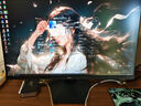 HKC 27英寸2K 220Hz高刷FastIPS快速液晶HDR400電競1ms硬件低藍光PS5暗區突圍游戲電腦顯示器G27H2Max 曬單實(shí)拍圖