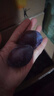 庾豐當季新鮮現摘西梅 新鮮水果整箱 孕婦藍蜜法蘭西梅 團購送禮 5斤裝（凈果4.5斤）甄選果王 顆顆甄選 產(chǎn)地直發(fā) 曬單實(shí)拍圖