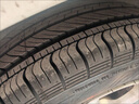 玲瓏輪胎185/65R14 86H 玲瓏臻選 HD 適配長(cháng)安/吉利 曬單實(shí)拍圖