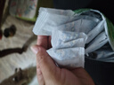 POEMOON梔子香樟腦丸衣柜衣物防霉防蟲(chóng)驅蟲(chóng)防潮驅蟲(chóng)防蛀除味母嬰級無(wú)毒 防蛀除霉消毒-梔子花香*1袋 多袋多惠【單袋1.4g/60小包】 曬單實(shí)拍圖