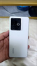 realme【國家補(bǔ)貼】真我GT7 天璣9400+ 輕薄大電池快充長續(xù)航 超聲波3D指紋 電競AI游戲5G手機(jī) 12+256白 曬單實(shí)拍圖