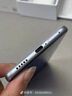 vivo Y300 Pro+ 12+256 星空銀 7300mAh超薄藍(lán)海電池 第三代驍龍7s 金剛磐石架構(gòu)【贈(zèng)話費(fèi)券】國(guó)家補(bǔ)貼 曬單實(shí)拍圖