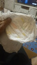 山茶花【50片】恩仔正品夏季超薄透氣紙尿褲男女?huà)雰耗虿粷袢彳浭孢mXXL 拉拉褲XL碼50片(16-22斤) 1包 曬單實(shí)拍圖