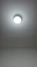 歐普（OPPLE）LED大功率燈泡飛碟燈節(jié)能E27螺口球泡家用照明超亮大瓦數(shù)36瓦白光 曬單實(shí)拍圖