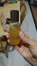 阿芙（AFU）11籽精華水乳面部護膚套裝抗糖抗氧煥亮淡紋保濕送禮物 超抗暢享禮盒(潔顏蜜150ml+水150ml+乳120g+霜15g) 曬單實(shí)拍圖