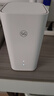 華為智選Brovi 5G CPE 移動(dòng)路由器移動(dòng)隨身wifi6企業(yè)級(jí)全網(wǎng)通插卡千兆無線 5G CPE 5S【月享1500G全國(guó)流量】 全程5G不限速-送1500G體驗(yàn)流量 曬單實(shí)拍圖