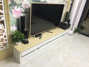 YTFY柏林之聲5.1家庭影院環(huán)繞音響客廳電視K歌大功率重低音炮藍牙音箱 5.1家庭影院 曬單實拍圖