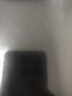 精選蝦皮 600g 600g 曬單實(shí)拍圖