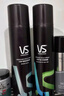 沙宣【單依純同款】強力定型噴霧發(fā)膠噴霧300ml 男士女士12小時(shí)定型 曬單實(shí)拍圖
