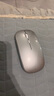 LENOVO聯(lián)想筆記本電腦可選小新14/14Pro/生態(tài)異能者補貼20％輕薄女大學(xué)生網(wǎng)課商務(wù)辦公手提電腦定制 【標(biāo)配】N100 16G 512G 14.1英寸 曬單實拍圖