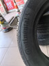 德國馬牌（Continental）汽車(chē)輪胎 215/60R17 96H UCJ 適配逍客/奧德賽/豐田鋒蘭達CHR 曬單實(shí)拍圖