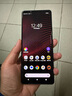 索尼（SONY）Xperia 1 III 超清4K高刷屏幕手機 馬克三代 X1iii 全網(wǎng)通5G 雙卡雙待 專(zhuān)業(yè)拍照 3.5mm耳機孔 黑色 港版 12GB+256GB 曬單實(shí)拍圖