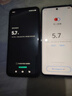vivo Y200i 12GB+256GB 星夜黑 輕薄大電池 120Hz護眼屏 5G 拍照手機【贈話(huà)費券】國家補貼 曬單實(shí)拍圖