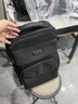 新秀麗（Samsonite）雙肩包電腦包男高端商務(wù)通勤背包16英寸筆記本包大容量出差旅行包 曬單實(shí)拍圖