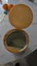 美素佳兒（Friso）皇家幼兒配方奶粉3段（1-3歲幼兒適用）800g*3 乳鐵蛋白 (新國標(biāo)) 曬單實(shí)拍圖