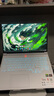 聯(lián)想拯救者R9000P 2025 AI元啟游戲筆記本電腦(銳龍9 8945HX 32G1T RTX5070 2.5K240Hz 白)國家補(bǔ)貼20% 曬單實(shí)拍圖