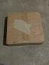 易億派 316不銹鋼圓盤(pán)子平底大盤(pán)家用蒸盤(pán)蒸糕盤(pán)圓形托盤(pán)菜盤(pán)鐵盤(pán) 加厚316圓盤(pán)1個(gè) 18cm 曬單實(shí)拍圖