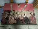 同仁堂北京同仁堂即食燕窩送禮長(cháng)輩孕婦補品氣血營(yíng)養品禮盒禮品70g*18瓶 曬單實(shí)拍圖