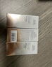 佰草集防曬乳40ml清爽戶(hù)外高倍防曬霜SPF50+PA++++輕薄隔離霜妝前乳 曬單實(shí)拍圖