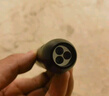 飛利浦（PHILIPS）照玉石手電筒強光專(zhuān)用鑒定365nm紫光燈翡翠珠寶文玩驗鈔檢測手電 曬單實(shí)拍圖