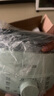 蘇泊爾（SUPOR）電火鍋 電煮鍋 火鍋專(zhuān)用鍋 家用多功能涮肉鍋 不粘分體可拆洗3L電熱鍋 電燉鍋 多用途鍋H30YK786 曬單實(shí)拍圖