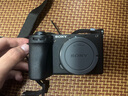 索尼（SONY）  Alpha 6700 APS-C半畫幅微單相機AI智能芯片 強悍對焦A6700/a6700L /6700m A6700M(18-135)套機【888】 官方標配(不含內(nèi)存卡) 曬單實拍圖