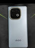 vivo iQOO Z10 Turbo+ 8000mAh超薄藍海電池 天璣9400+ 自研電競芯片Q2 新品5G游戲手機 政府補貼手機 云海白 12GB+256GB 官方標配 曬單實拍圖