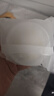貓山王榴蓮冰皮月餅禮盒 630g 630g 曬單實(shí)拍圖