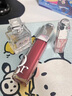 迪奧DIOR魅惑豐唇蜜029車(chē)厘子6ml唇釉口紅化妝品生日禮物送女友 曬單實(shí)拍圖