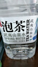 農夫山泉 飲用山泉水天然水（泡茶用）武夷山泉水泡茶水4L*4桶 整箱 曬單實(shí)拍圖