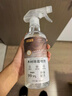巨奇嚴選 木材除霉劑墻面除霉噴霧木家具衣柜木板霉斑霉點(diǎn)霉菌清除劑 曬單實(shí)拍圖