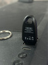 閃迪（SanDisk）128GB USB3.2 U盤(pán) CZ550黑色 讀速100MB/s 安全加密 數據恢復 學(xué)習辦公電腦車(chē)載 高速大容量?jì)?yōu)盤(pán) 曬單實(shí)拍圖