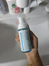 Regenerate泡沫便攜漱口水清潔口腔清新口氣減菌持久留香50ml  曬單實(shí)拍圖