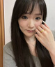 中國黃金（CHINA GOLD）冰川黃金戒指男女款一對足金如初情侶對戒中秋節生日禮物送男女友 【今/次日達】冰川戒指 約1.4g【女戒】中金禮盒 曬單實(shí)拍圖