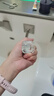 HABA2代鯊?fù)榫兠廊菥A油30ml 滋養(yǎng) 緊致 以油養(yǎng)膚 七夕情人節(jié)禮物 曬單實(shí)拍圖