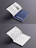 畫(huà)冊企業(yè)宣傳冊PDF產(chǎn)品手冊招商手冊設計定制印刷制作精裝畫(huà)冊彩色打印折頁(yè)制作印刷 宣傳冊設計基礎價(jià)100 曬單實(shí)拍圖