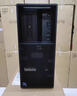聯(lián)想ThinkStation P3 Tower G2 14/15代深度學(xué)習設計師AI圖形工作站臺式電腦主機 【新品】U5 245K 14核3.6-5.2G 32G/512固態(tài)+2T/RTX5060-8 曬單實(shí)拍圖