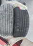 佳通GITI 輪胎235/55R18 104V GitiSynergy H2 適配 哈弗H2/瑞虎8 曬單實(shí)拍圖