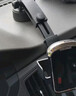億飾車載手機支架汽車手機專用導(dǎo)航穩(wěn)固中控臺吸盤支架通用2025新款 【防爆鏡面】頂配升級雙性能吸盤 曬單實拍圖