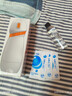 姬欲飛機杯全電自動(dòng)吮吸吞吐男士性自安慰生交器成人用品圣杯營(yíng)姐弟杯 曬單實(shí)拍圖