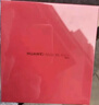 華為（HUAWEI）Mate X6 分布式玄武架構 鴻蒙大屏AI 紅楓原色影像折疊旗艦手機 matex6折疊屏手機 曜石黑 16GB+512GB 典藏版 曬單實(shí)拍圖